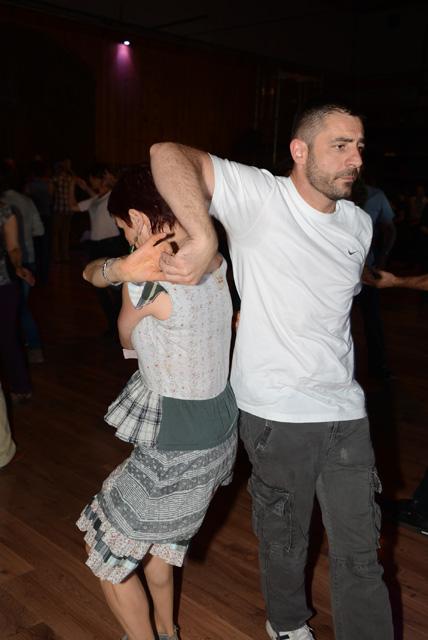 min 2015 05 03 station danse 160